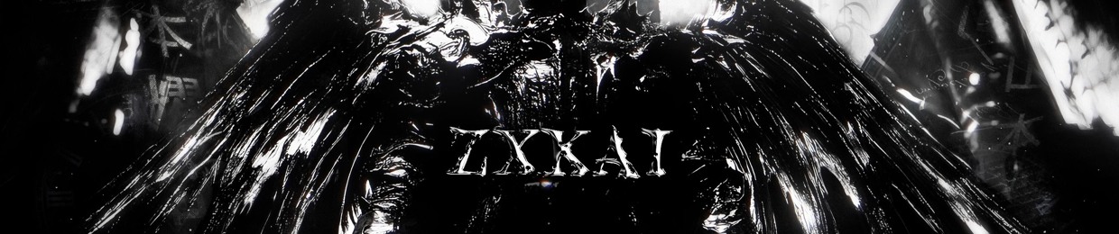 Stream ZXKAI music | Listen to songs, albums, playlists for