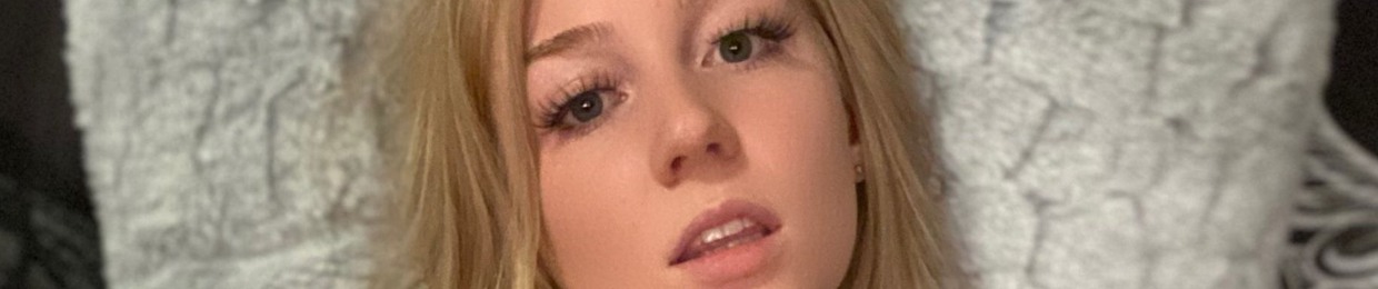 Becky