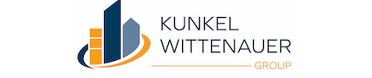 Kunkel Wittenauer Group