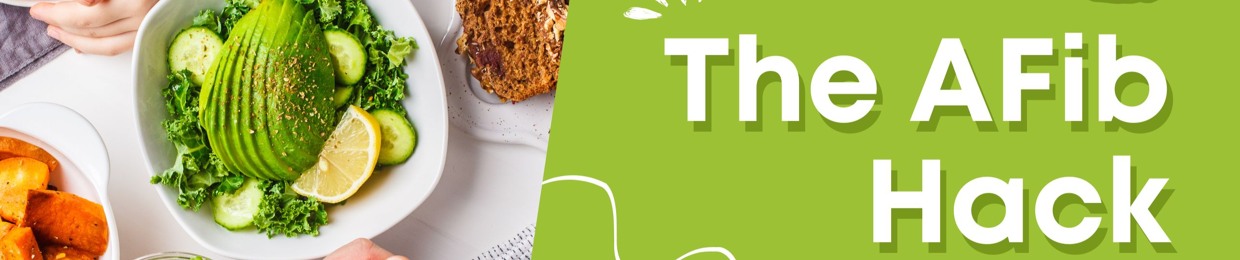 Your Source for AFIB Information