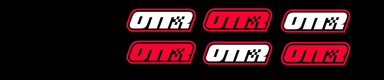 Off The Track Recordings