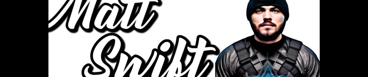 Matt Swift