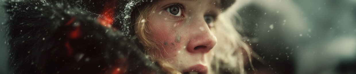 Beyond & Before Music