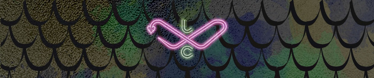 L.C.