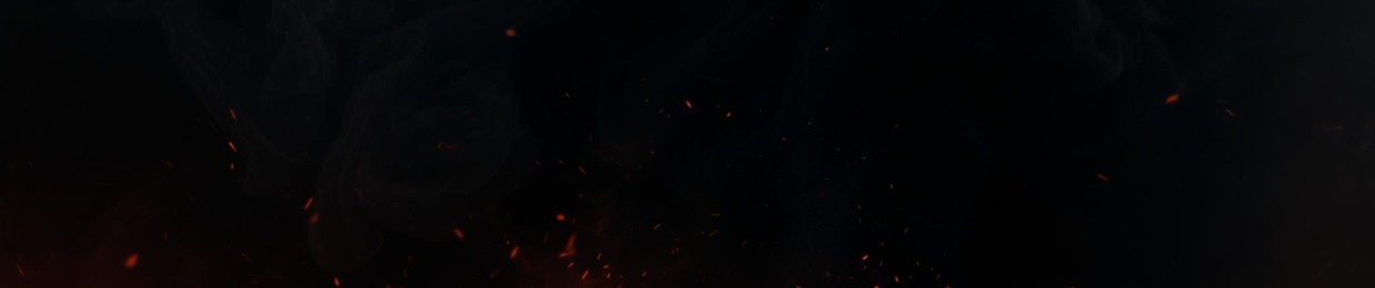 Spectr4l