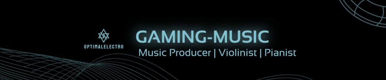 OptimalElectro