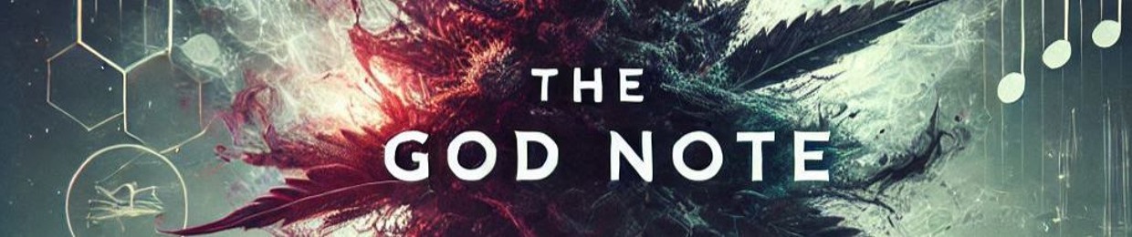 The God Note