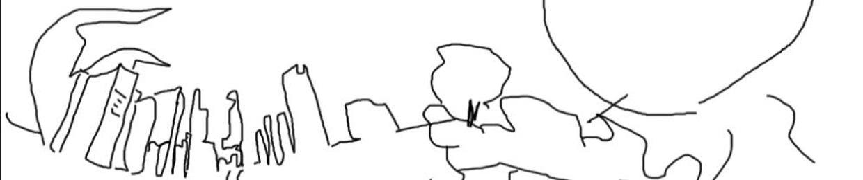 LOCUs