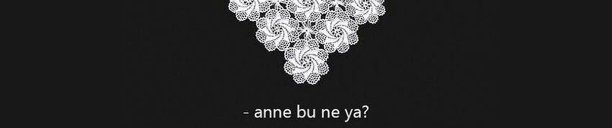 Tufan Beathoven