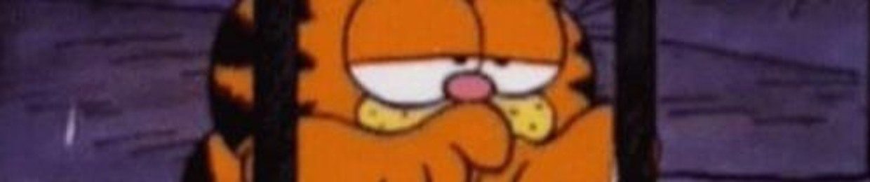 p gingy