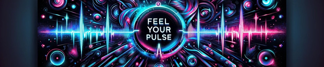Feel Your Pulse