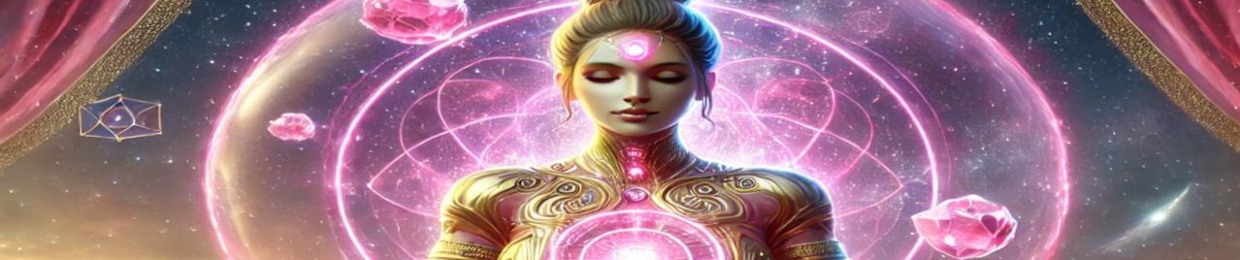 Terra Infinity