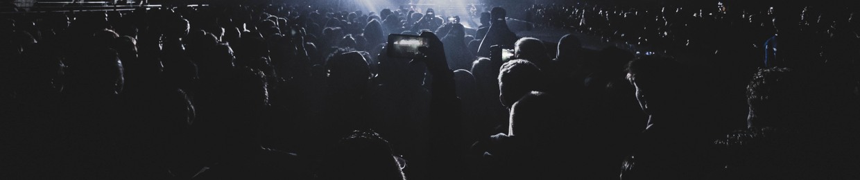 TOP MUSIC TRACKS