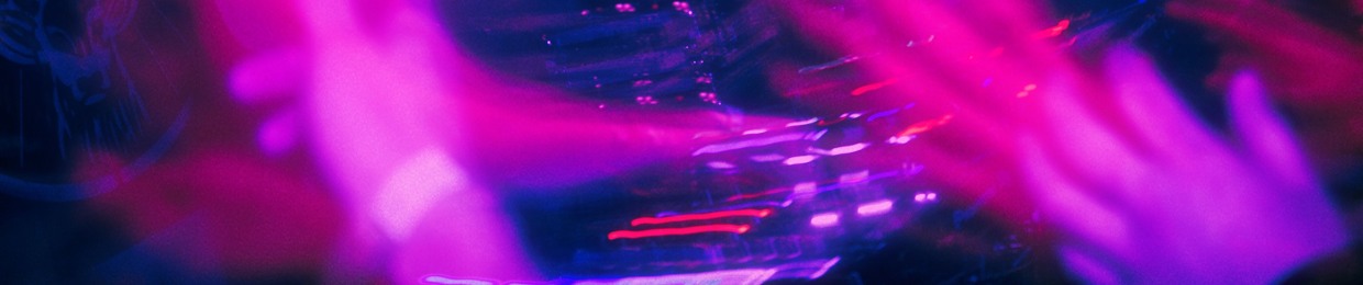 Seductive Rhythms