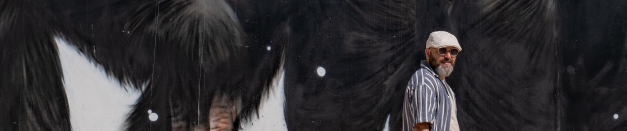 Jeremy Delvila