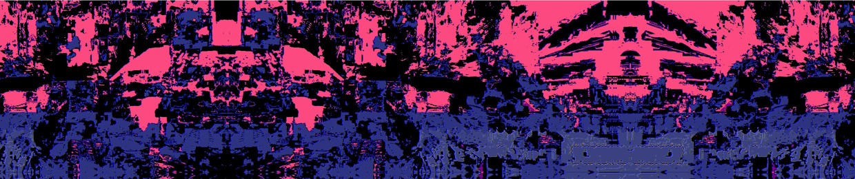 DUSTSWAP