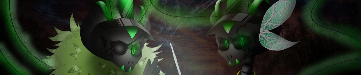 NeonFeathers22/NF22Skribblz