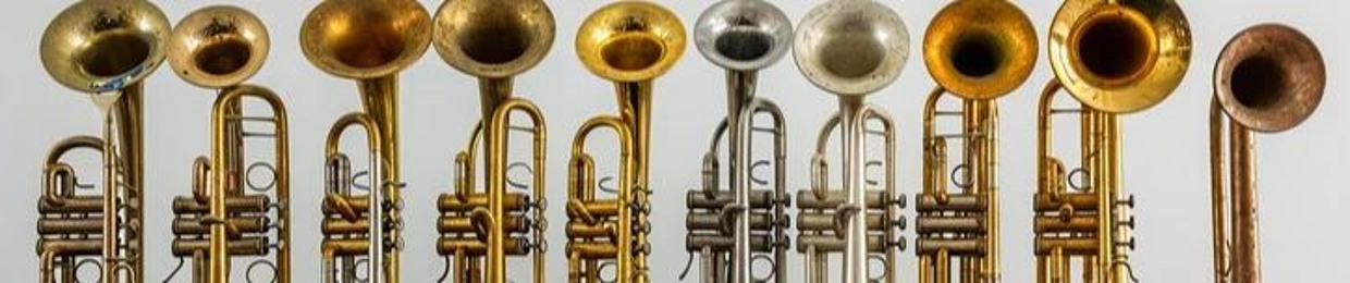 Oregon Jazz