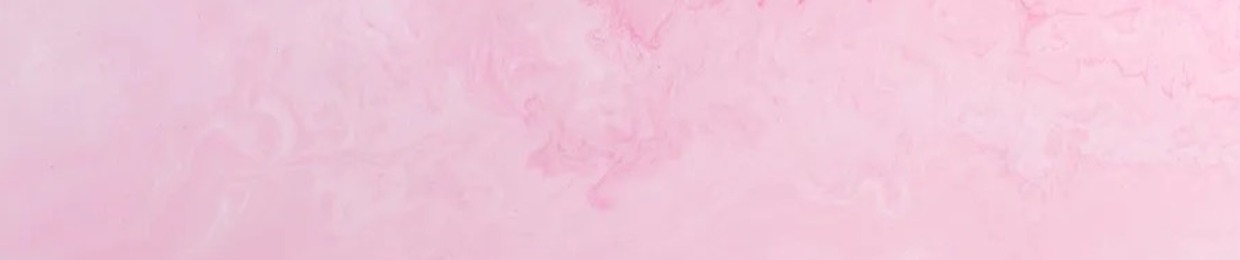 ethereal pink