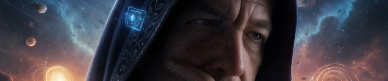 Sockpuppet Fistfight