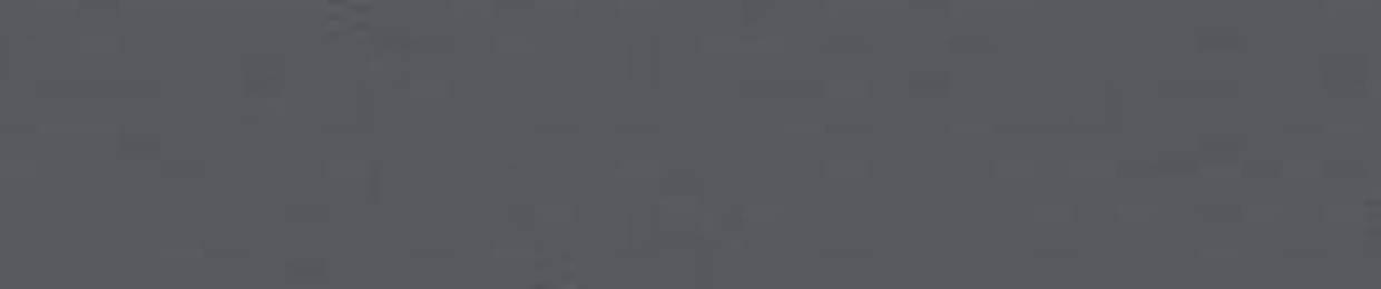emptyfolder