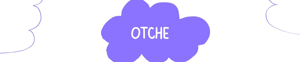OTCHE