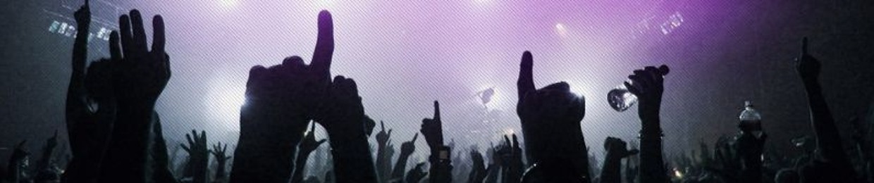 AnonymousRockerOnline