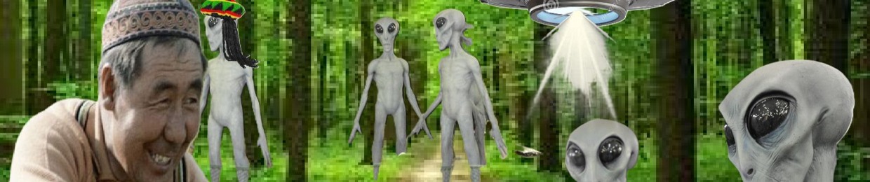 ZXCasun
