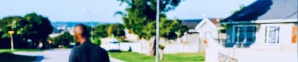 Mpintshi_