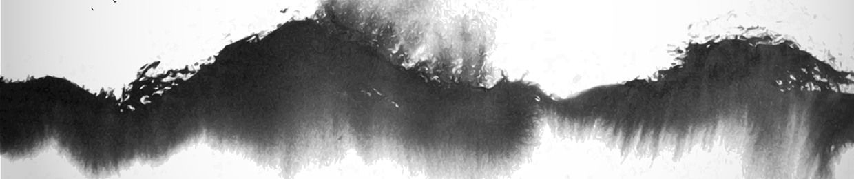 Overtone Frequency
