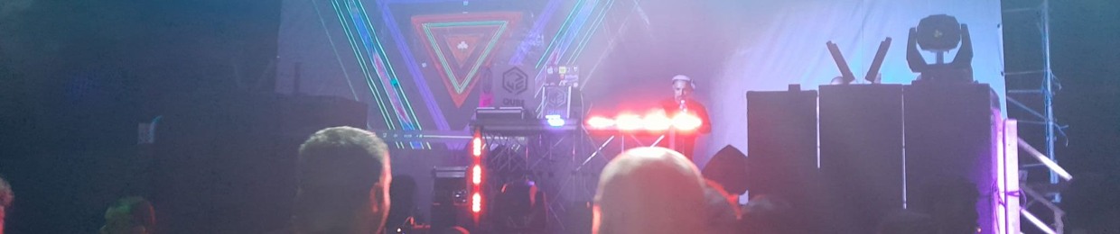 QUBE events