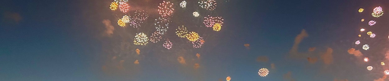 Alien DJs Haruka + Markus