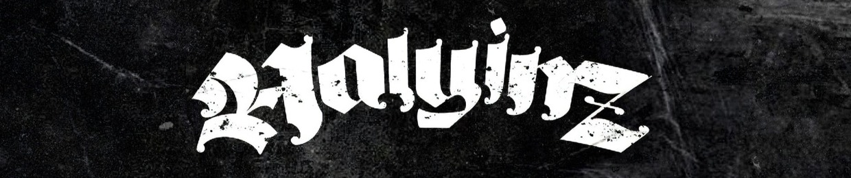 HALYINZ