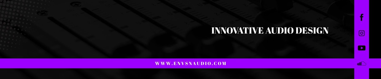 envsnaudio