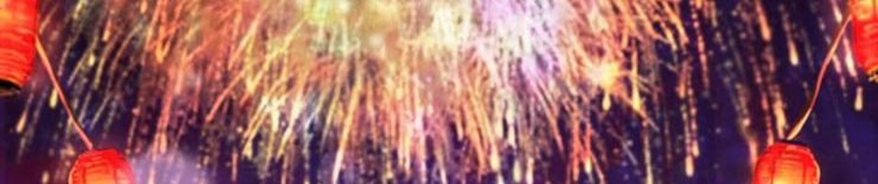 ⋆｡『🌈♾️』°✩ﮩ٨ـﮩ  AX ♡ Alex ♫ ـﮩ٨ـ 🎀Ϟ(๑⚈ ․̫ ⚈๑)⋆