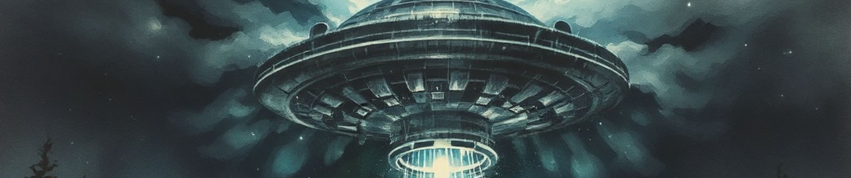 alienated.