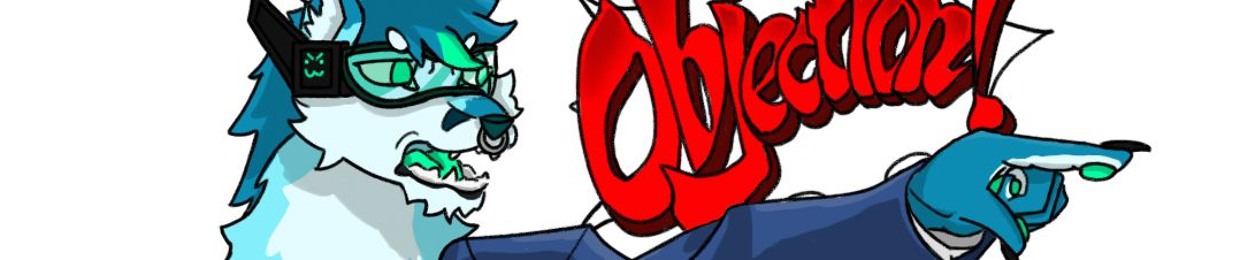FrostTheFoxogen