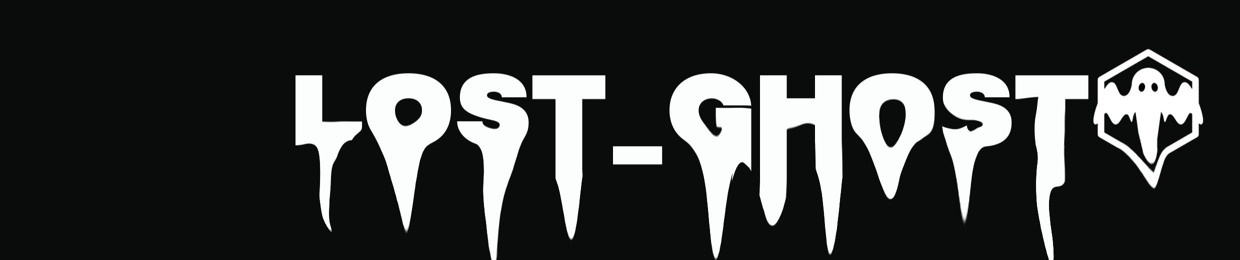 Lost Ghost