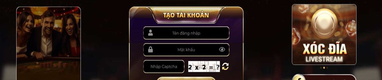 Sunwin Sun20 Link dang nhap