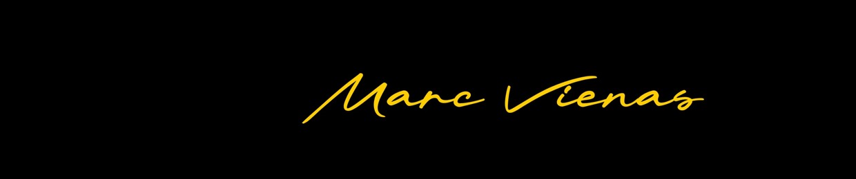 Marc Vienas