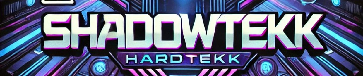 SHADOWTEKK