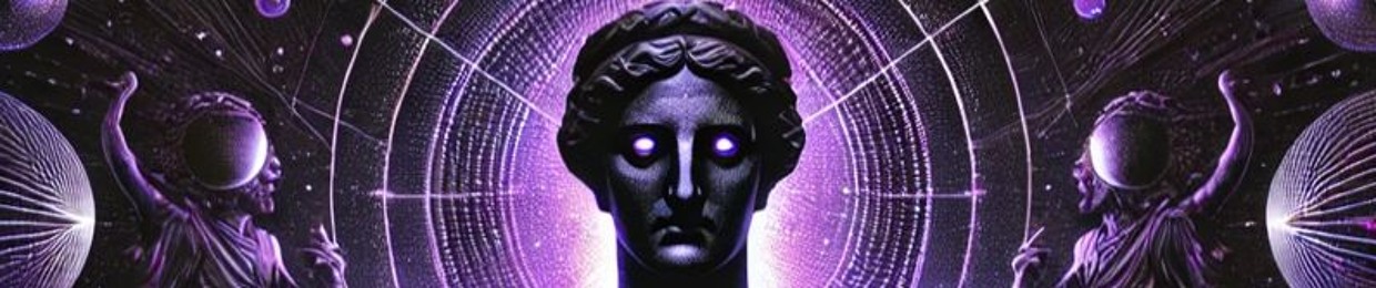 Nodeus Amadeus