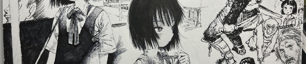 ㅤ