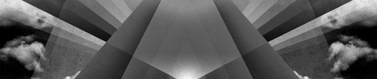 Light on Metatron