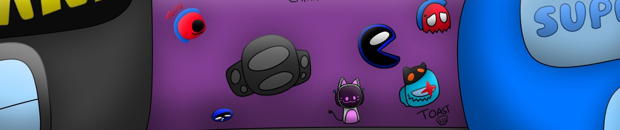 Techy Covers #4 [ARCHIVE]