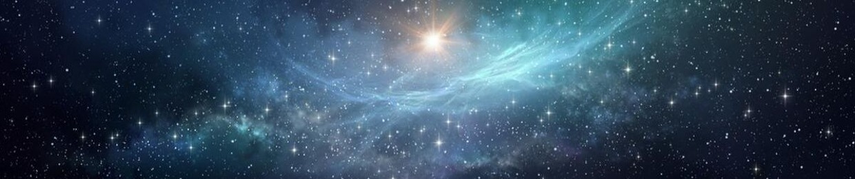 gravity_dnb
