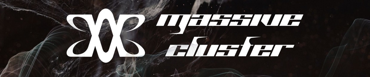 Djmassivecluster
