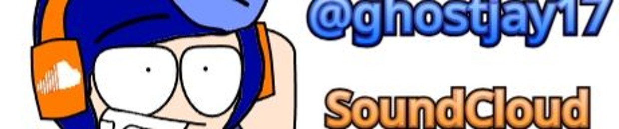 Ghostjay17 Studios