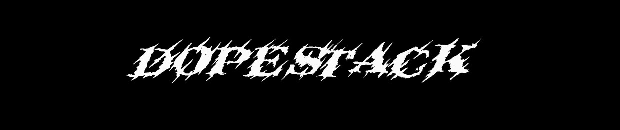 DopeStack