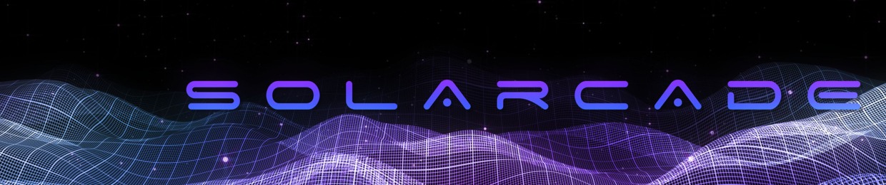Solarcade